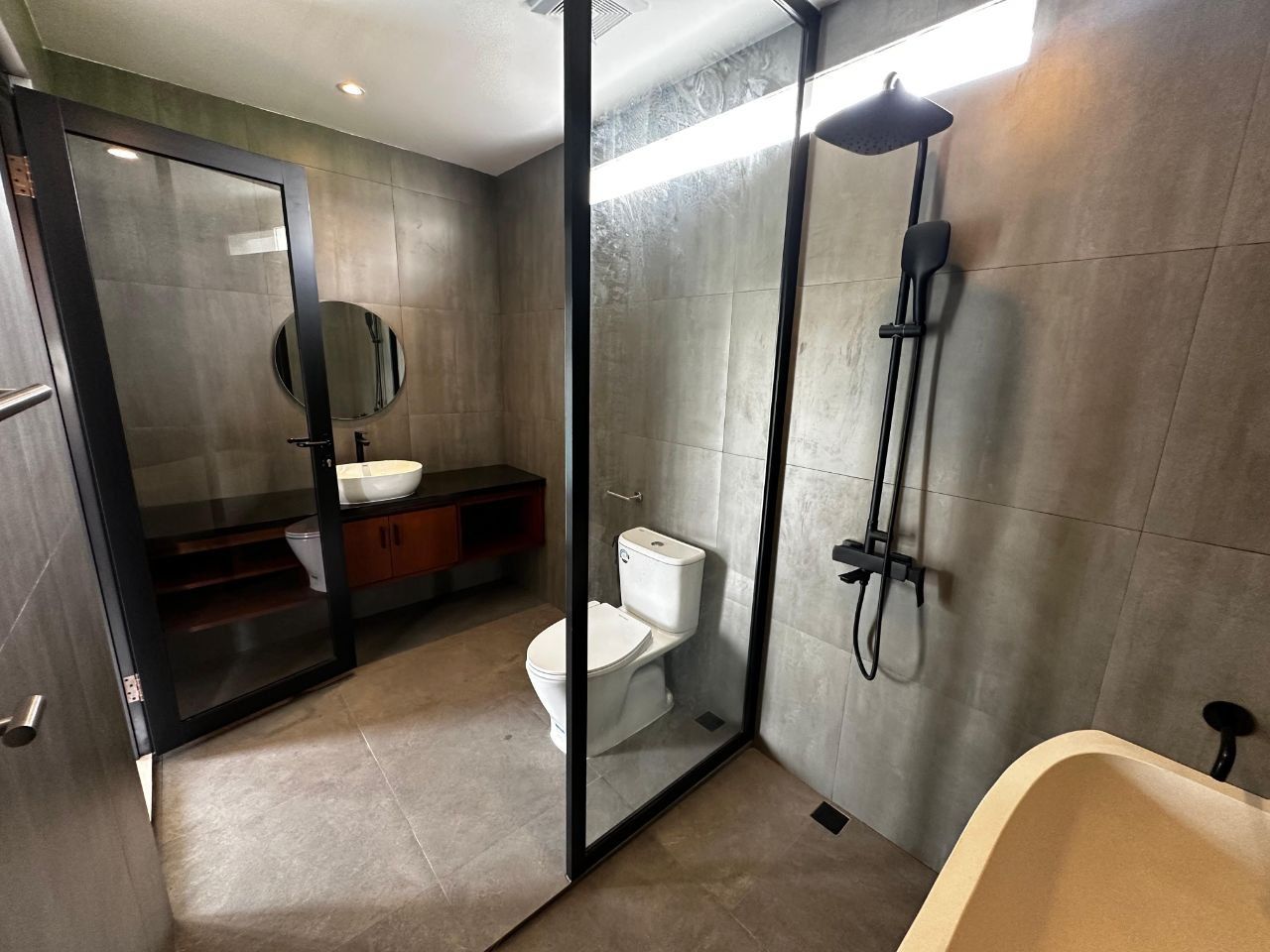 Вилла в Чангу, Индонезия, 123 м² - фото 7