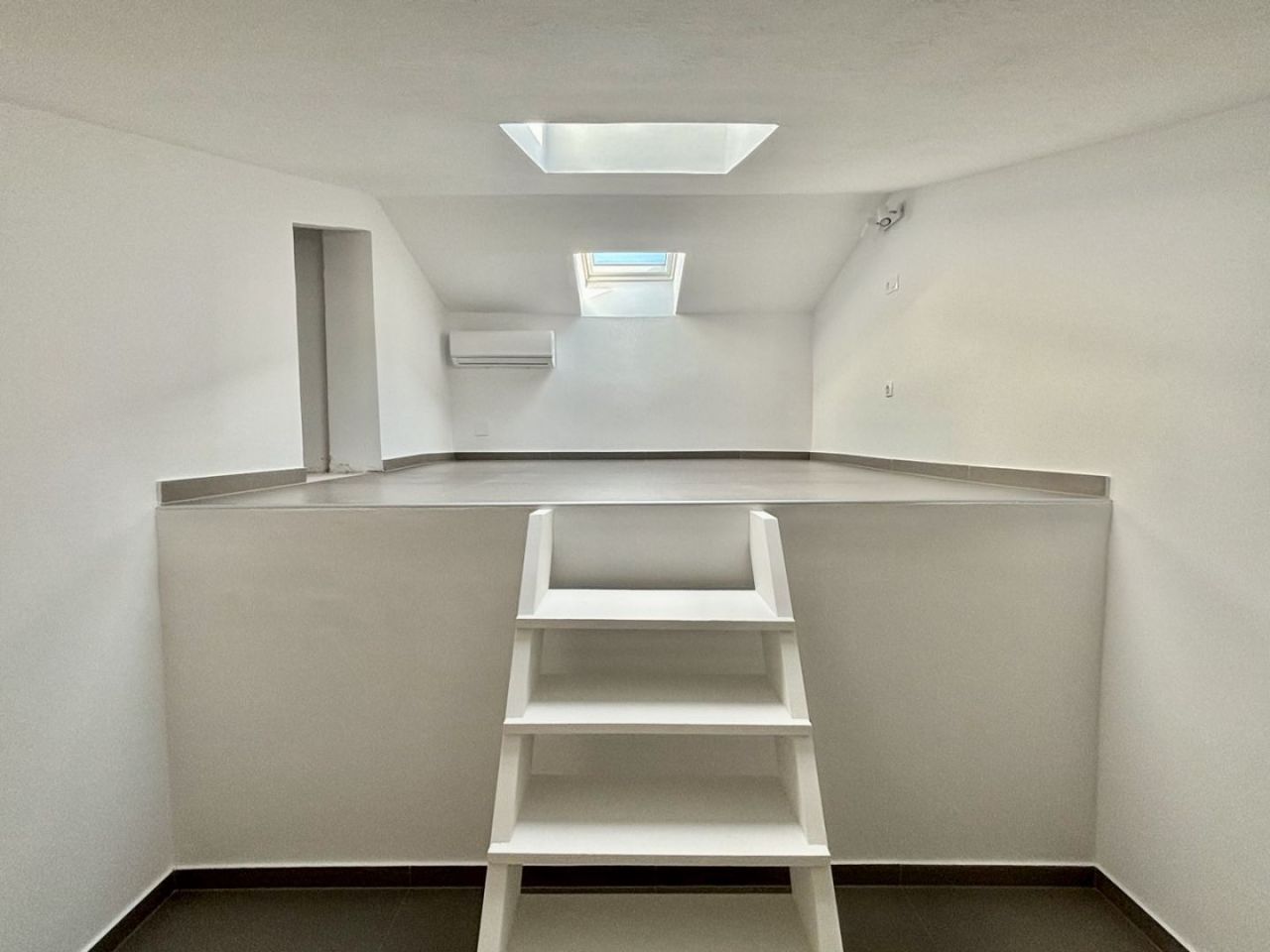 Вилла в Умаге, Хорватия, 372 м² - фото 17