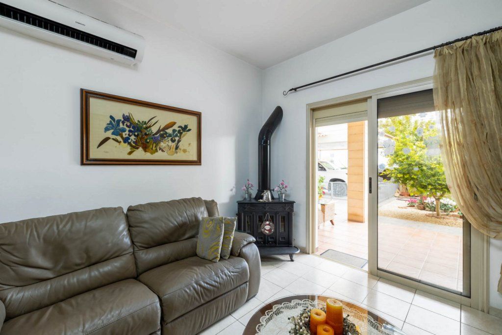 Квартира в Лимасоле, Кипр, 600 м² - фото 4