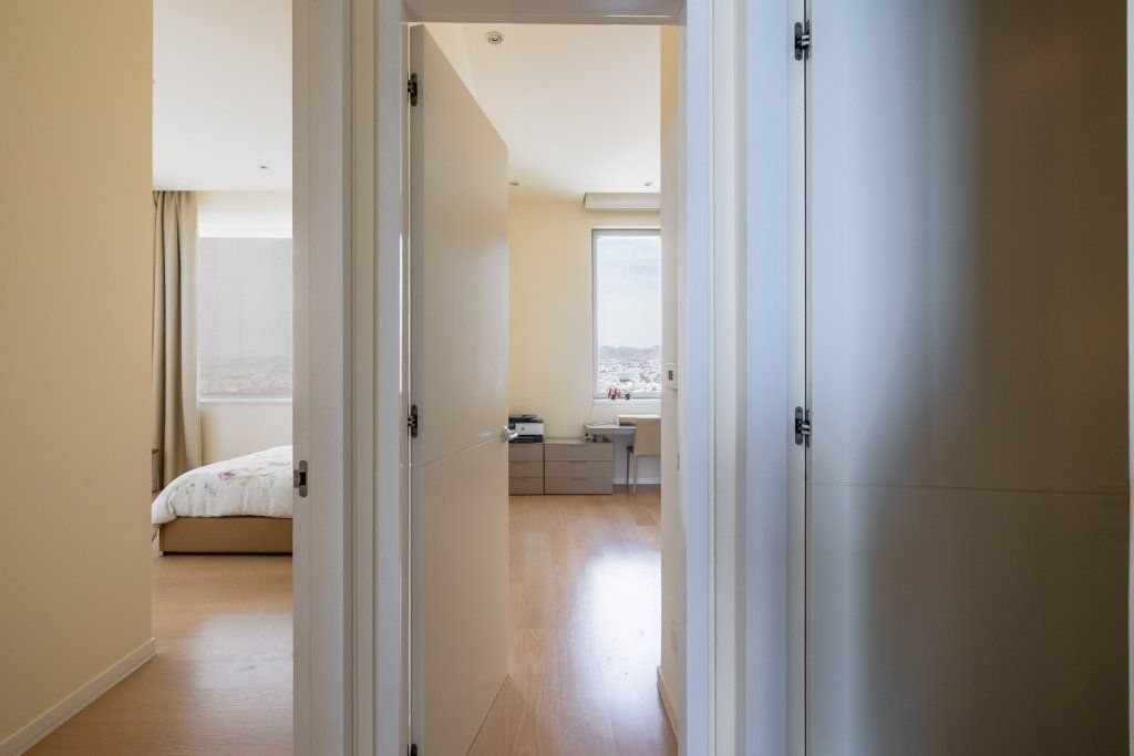 Апартаменты в Лимасоле, Кипр, 112 м² - фото 16