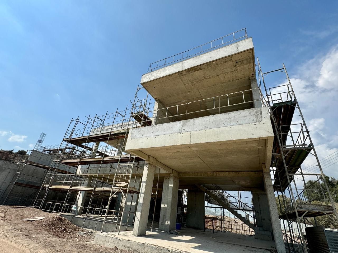 Вилла в Лимасоле, Кипр, 281 м² - фото 4