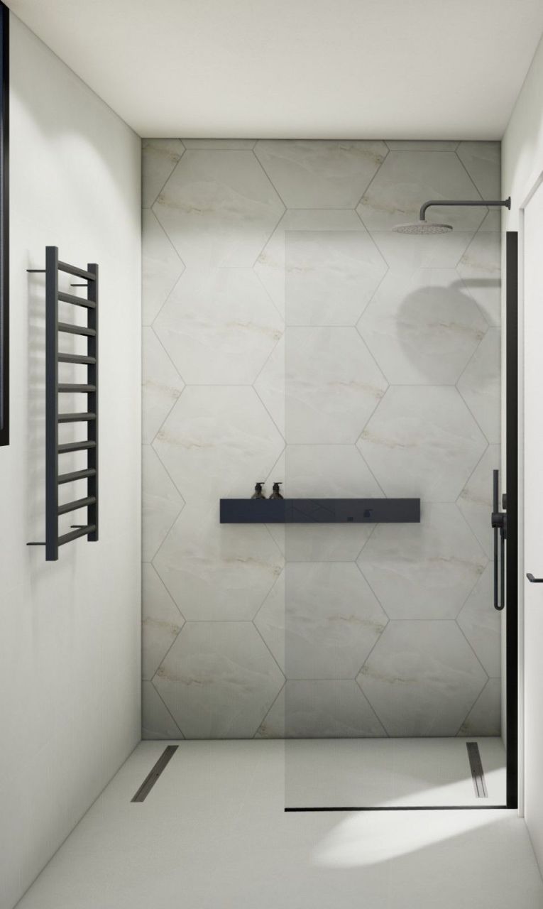 Вилла в Лимасоле, Кипр, 409 м² - фото 8