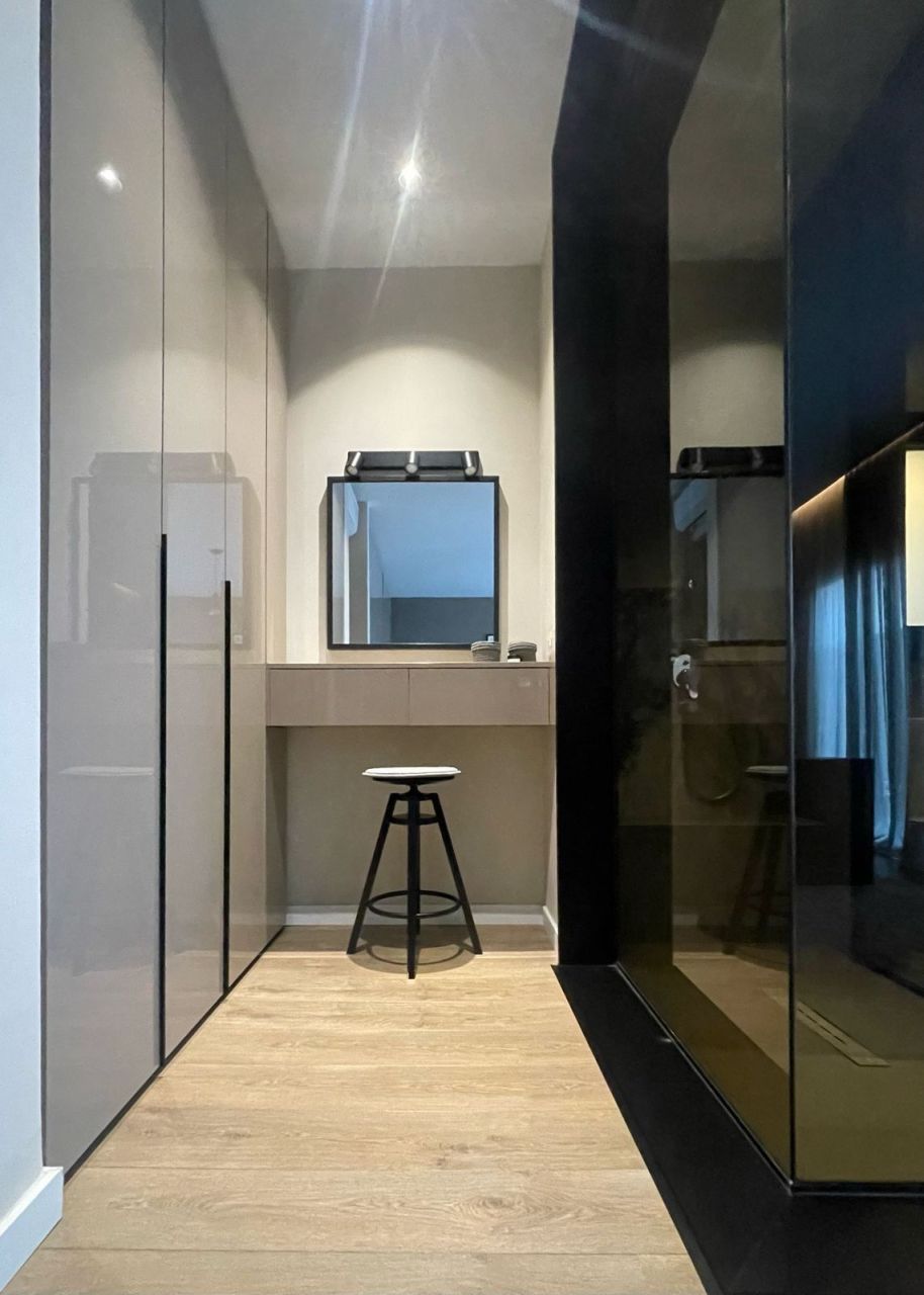 Вилла в Лимасоле, Кипр, 225 м² - фото 13