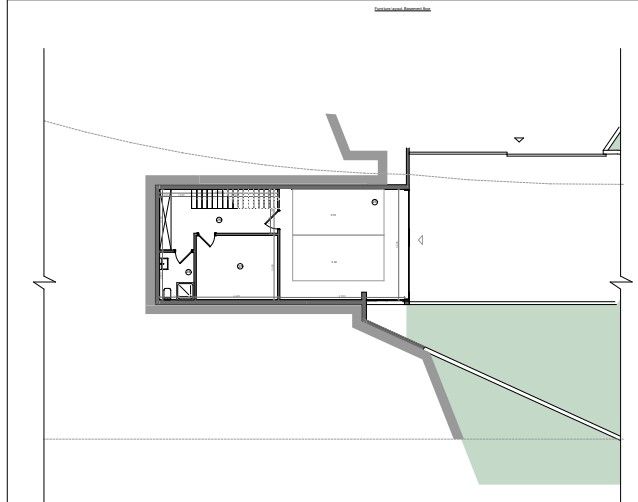 Вилла в Лимасоле, Кипр, 420 м² - фото 13