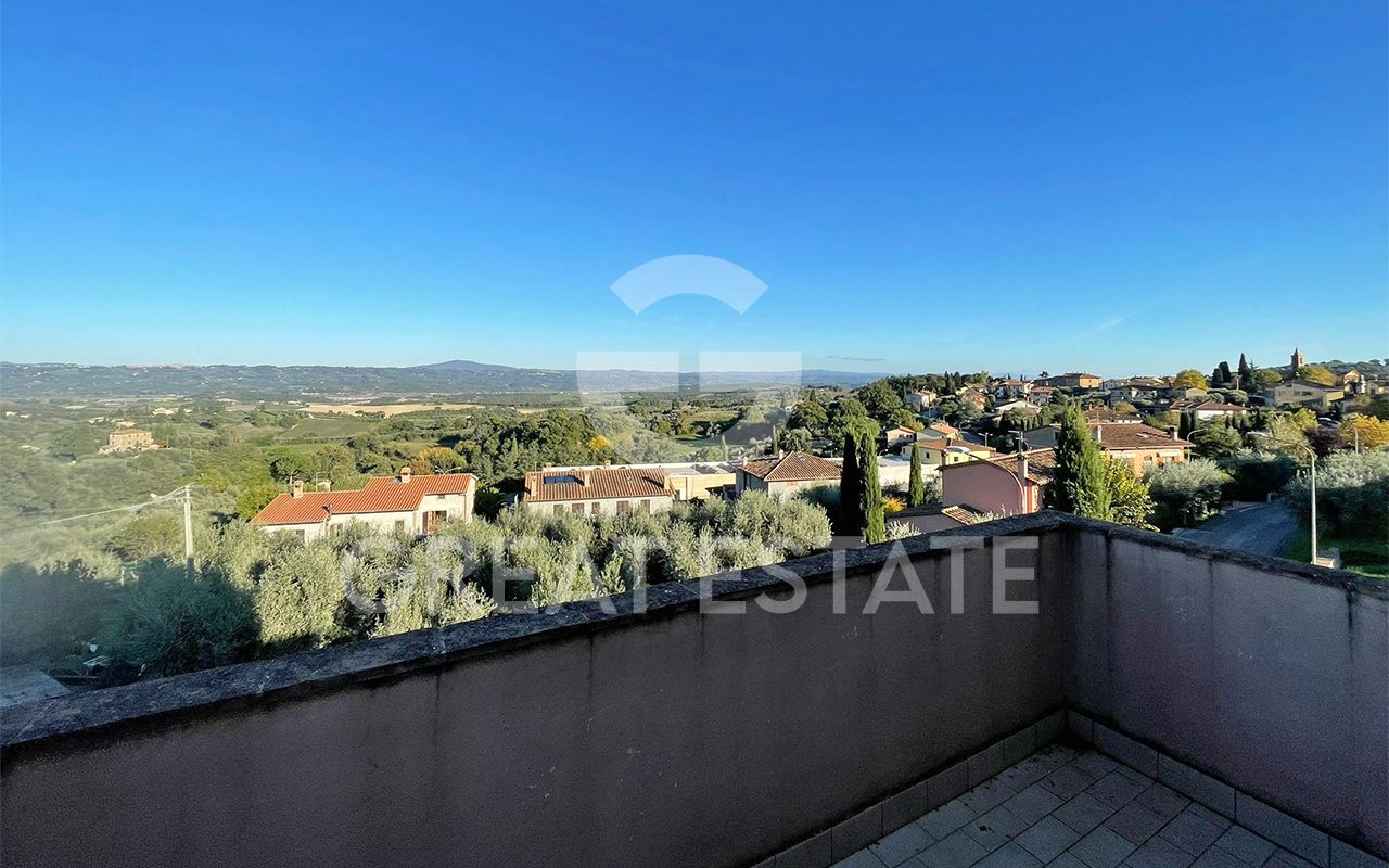 Апартаменты в Четоне, Италия, 65.3 м² - фото 2