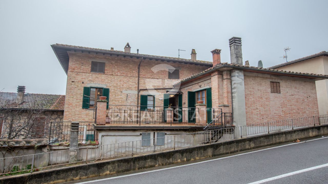 Апартаменты в Четоне, Италия, 244.75 м² - фото 3