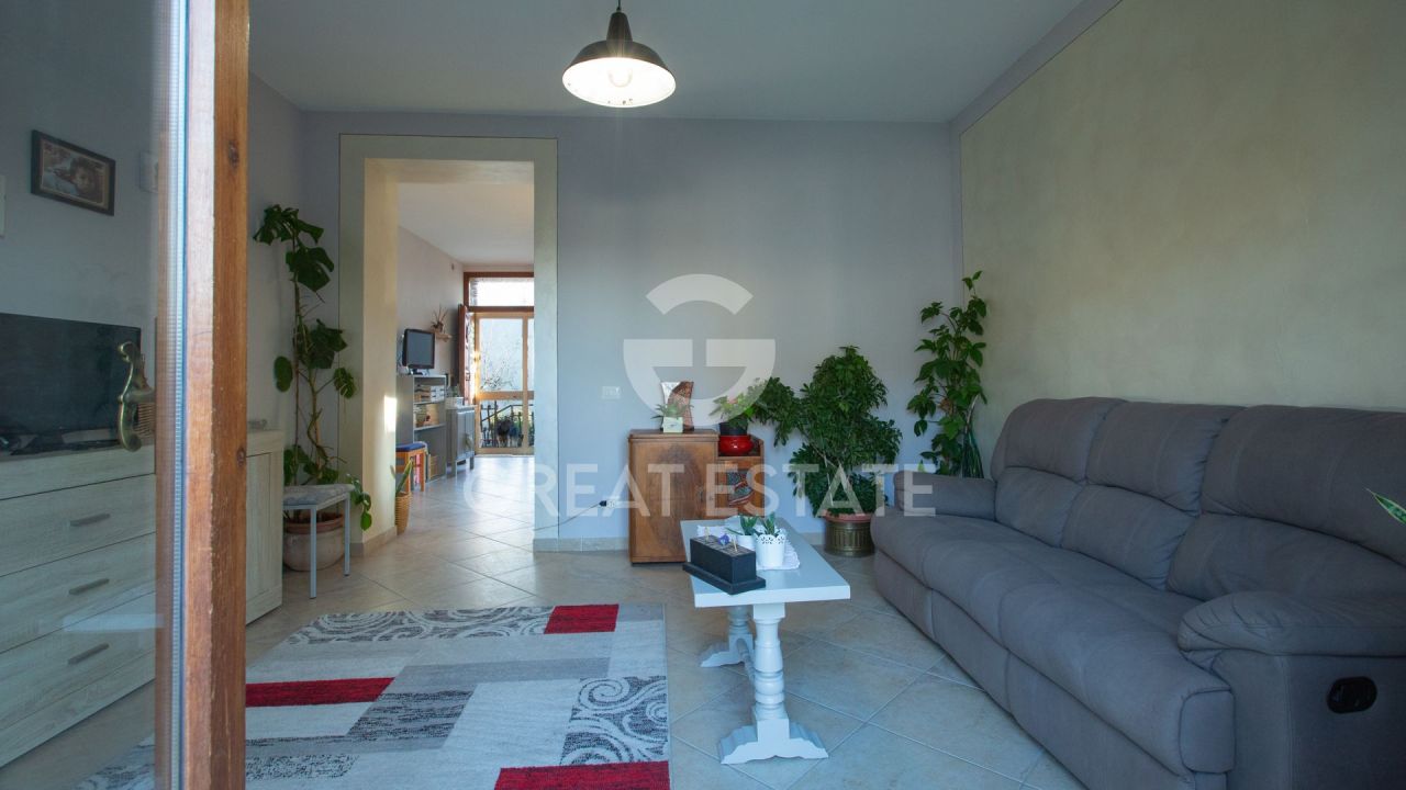 Вилла в Сартеано, Италия, 291.9 м² - фото 9