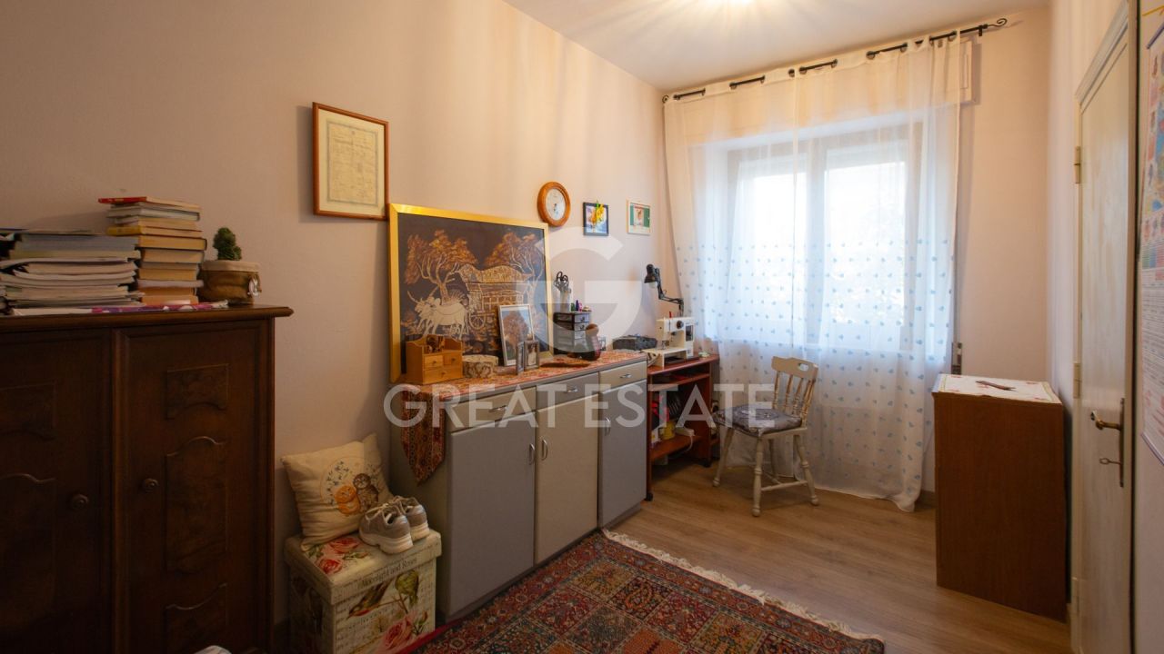 Вилла в Сартеано, Италия, 291.9 м² - фото 12