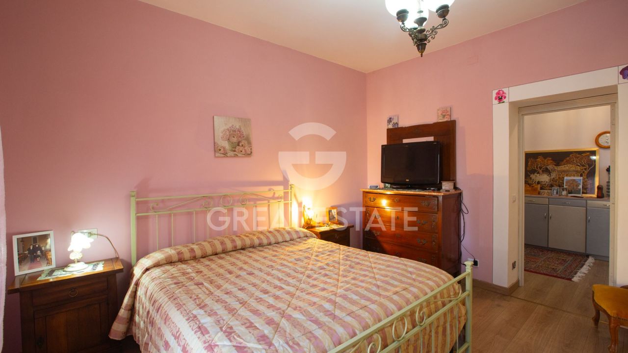 Вилла в Сартеано, Италия, 291.9 м² - фото 13