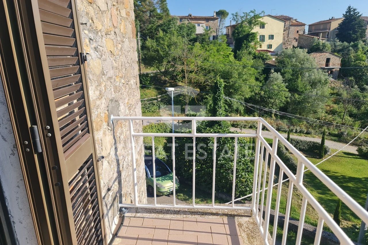 Дом в Фикулле, Италия, 212.45 м² - фото 16