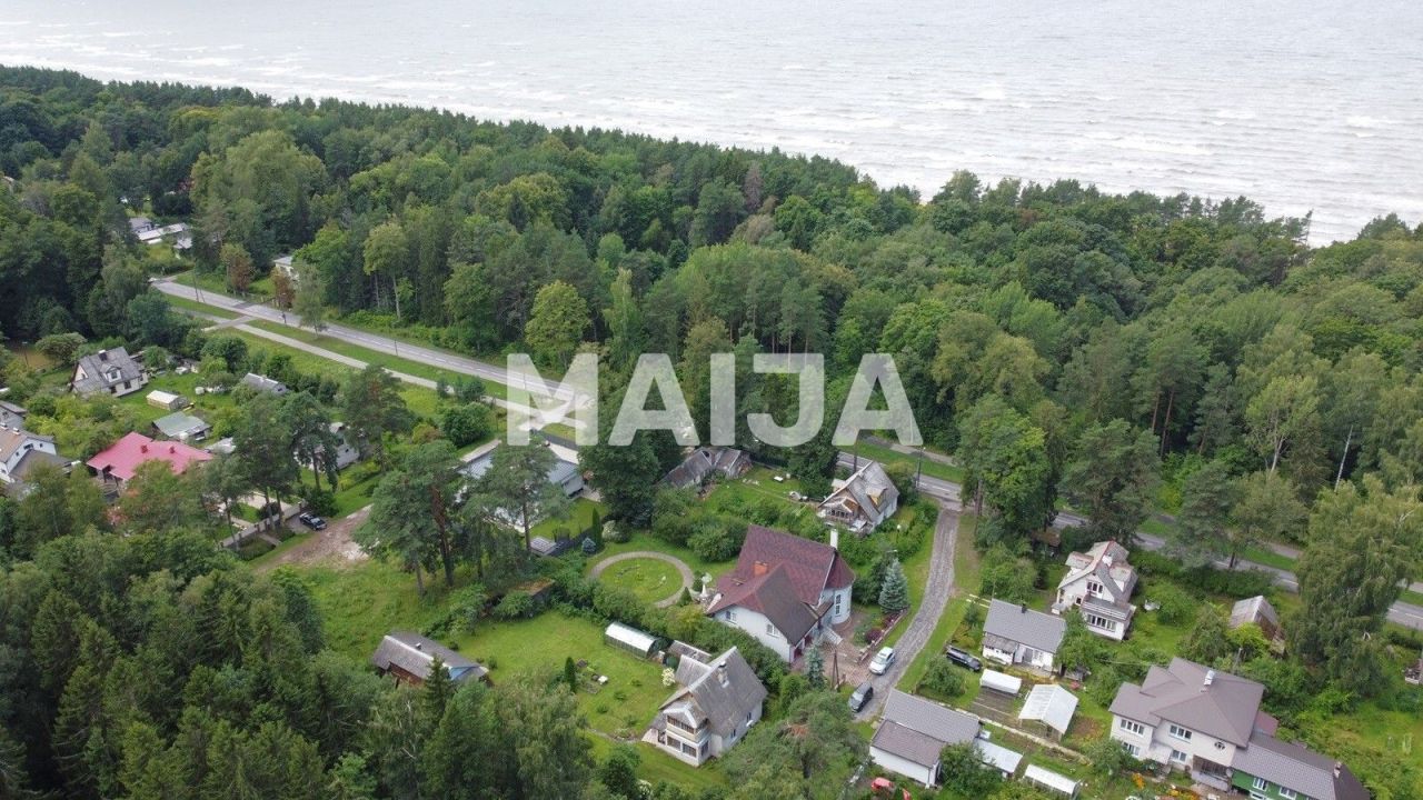 Дом в Нарва-Йыэсуу, Эстония, 276.8 м² - фото 3