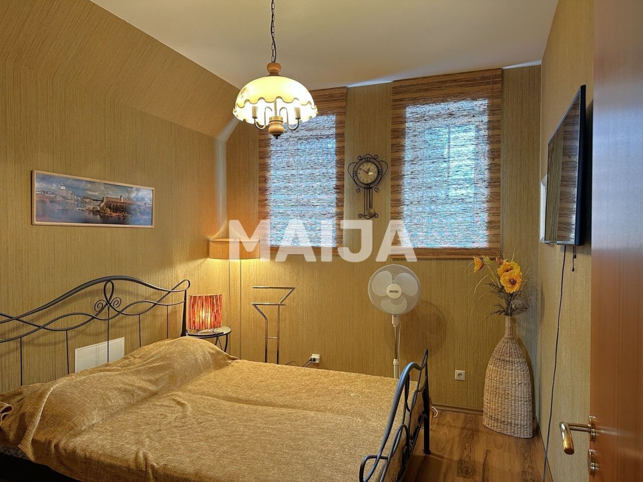 Дом в Нарва-Йыэсуу, Эстония, 276.8 м² - фото 12