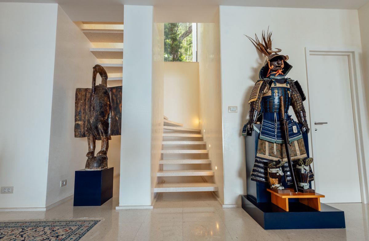 Дом в Режевичах, Черногория, 165 м² - фото 2