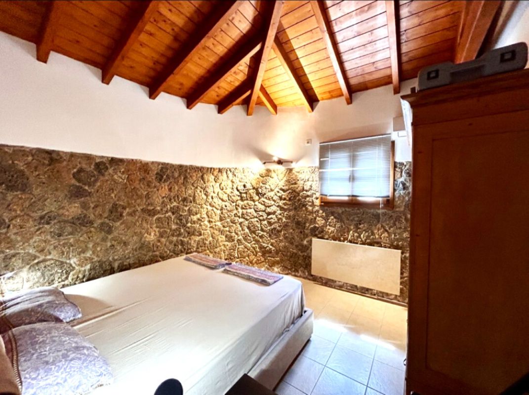 Таунхаус на Ионических островах, Греция, 104 м² - фото 10