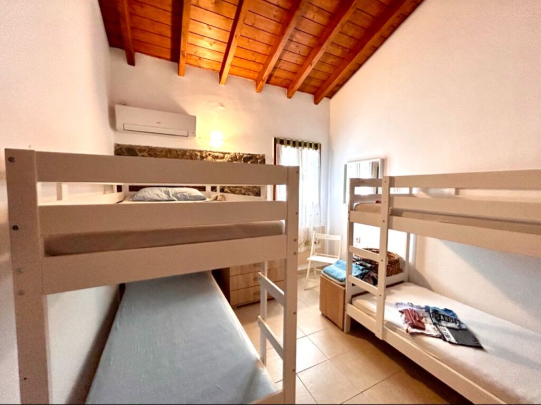 Таунхаус на Ионических островах, Греция, 104 м² - фото 11