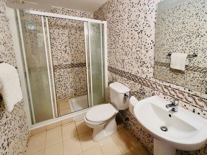 Вилла в Пафосе, Кипр, 230 м² - фото 16