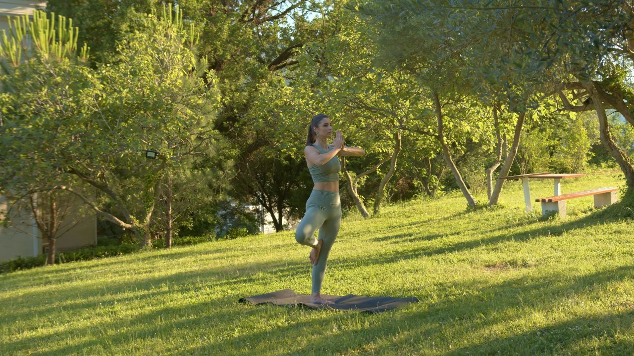 Вилла в Херцег-Нови, Черногория, 224 м² - фото 17