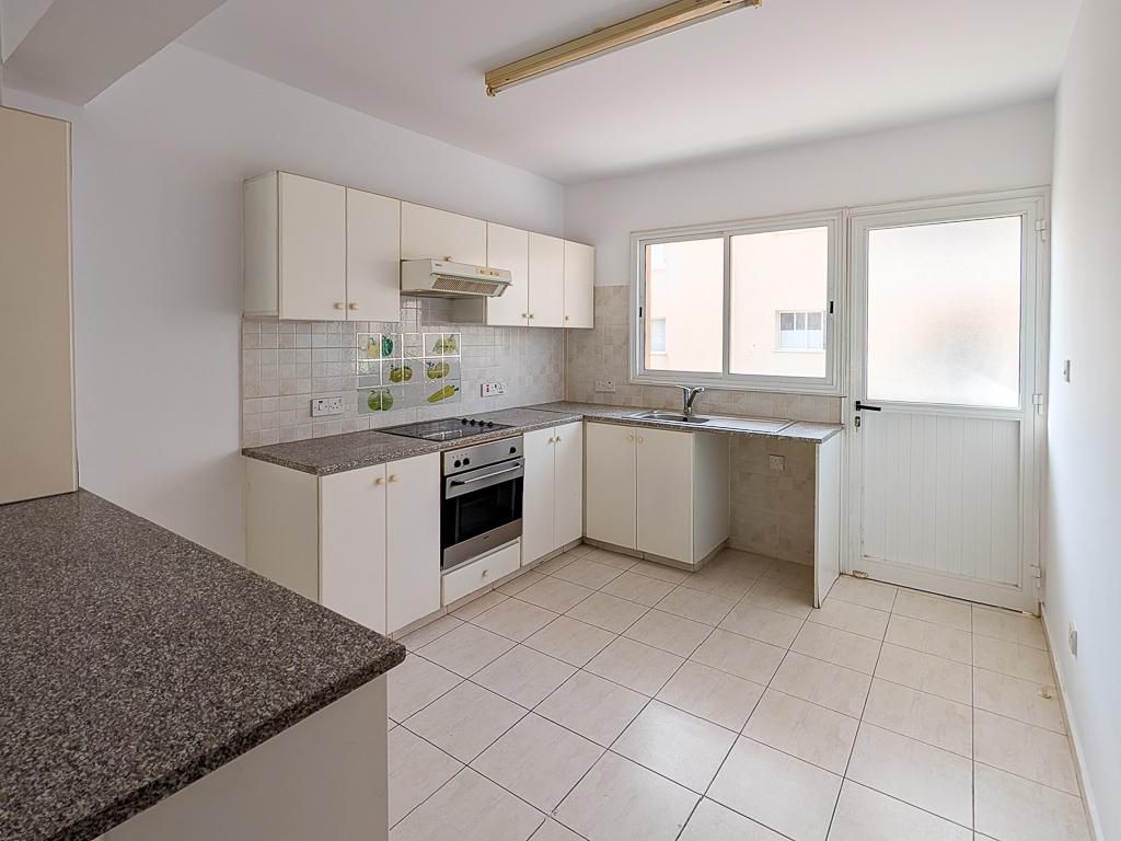 Таунхаус в Пафосе, Кипр, 90 м² - фото 4