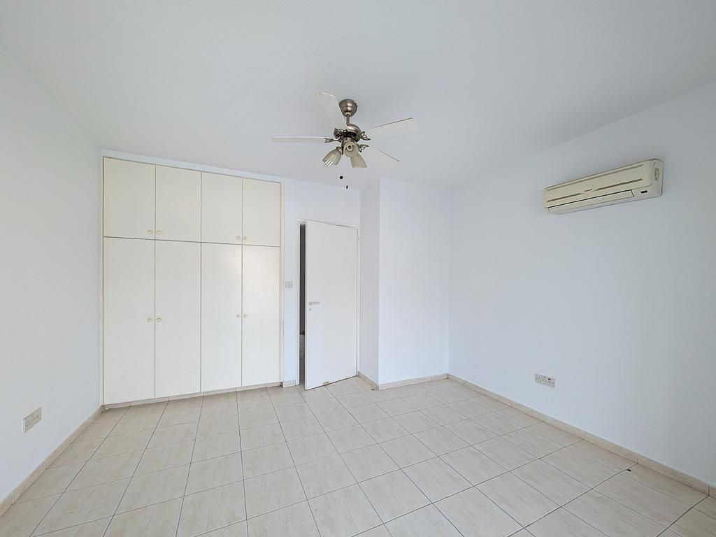 Таунхаус в Пафосе, Кипр, 90 м² - фото 6