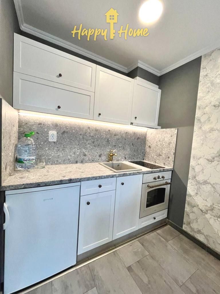 Студия в Святом Власе, Болгария, 45 м² - фото 5