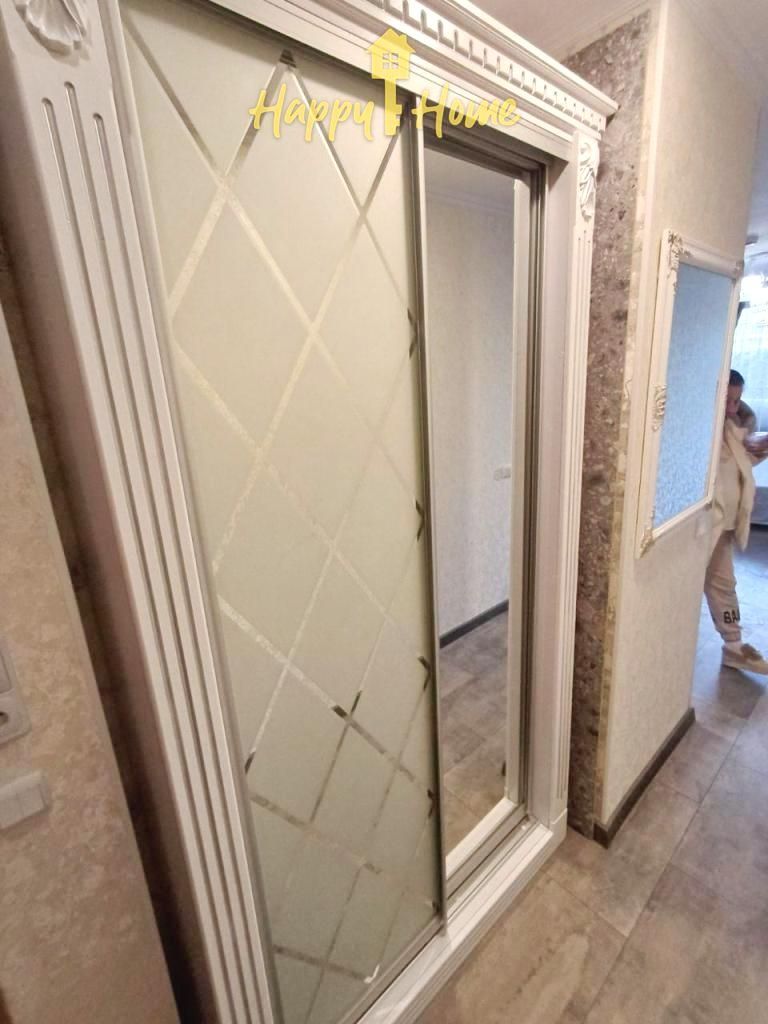 Студия в Святом Власе, Болгария, 45 м² - фото 8