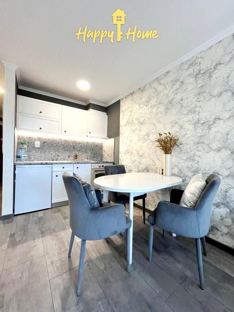 Студия в Святом Власе, Болгария, 45 м² - фото 4