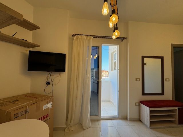 Квартира в Хургаде, Египет, 44 м² - фото 4