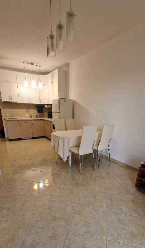 Квартира в Сутоморе, Черногория, 70 м² - фото 3