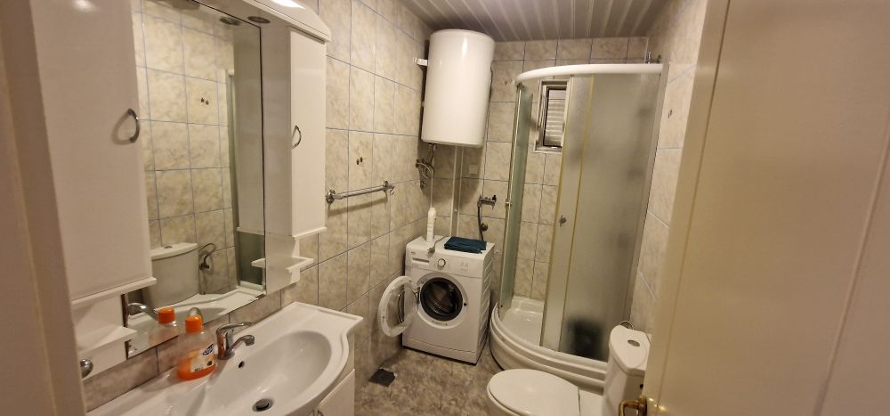 Квартира в Сутоморе, Черногория, 70 м² - фото 4