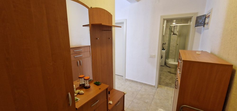Квартира в Сутоморе, Черногория, 70 м² - фото 6