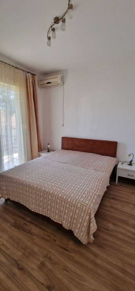 Квартира в Сутоморе, Черногория, 70 м² - фото 8