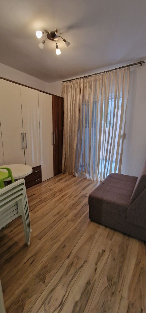 Квартира в Сутоморе, Черногория, 70 м² - фото 9