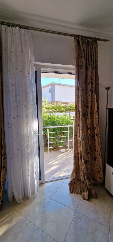 Квартира в Сутоморе, Черногория, 70 м² - фото 12