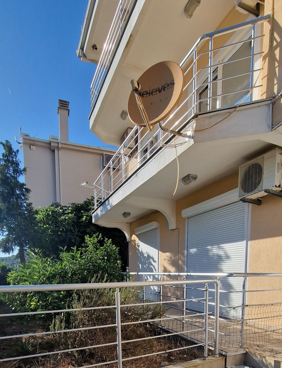 Квартира в Сутоморе, Черногория, 70 м² - фото 13