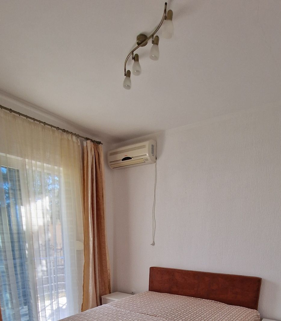 Квартира в Сутоморе, Черногория, 70 м² - фото 15