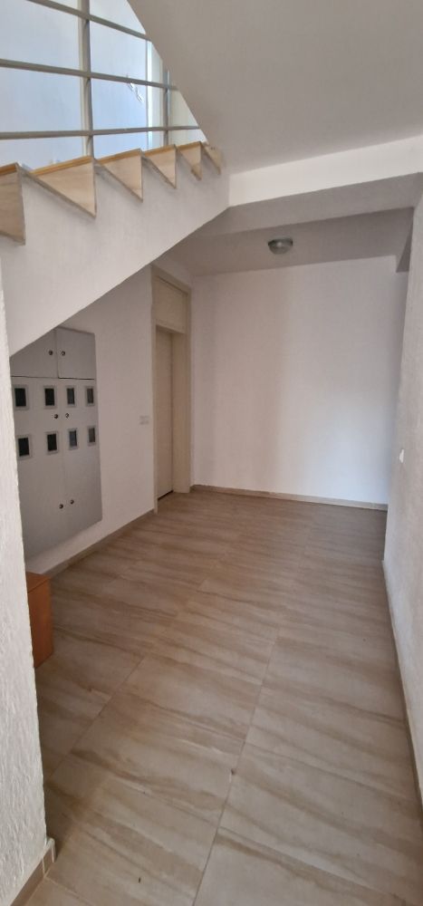 Квартира в Сутоморе, Черногория, 70 м² - фото 16