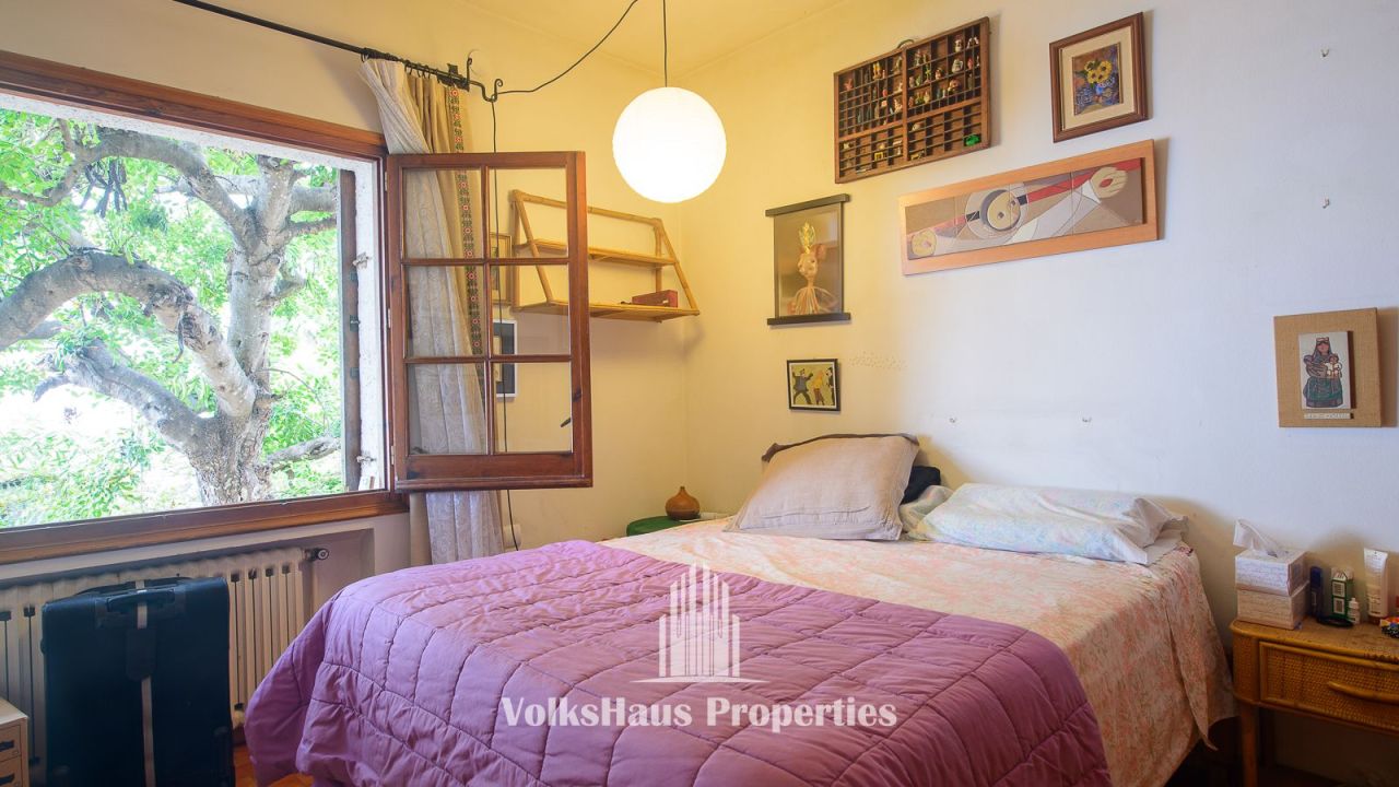 Дом в Сиджесе, Испания, 477 м² - фото 11