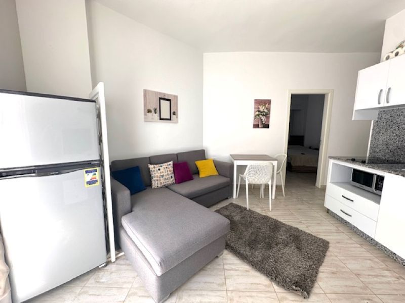 Квартира в Хургаде, Египет, 52 м² - фото 5