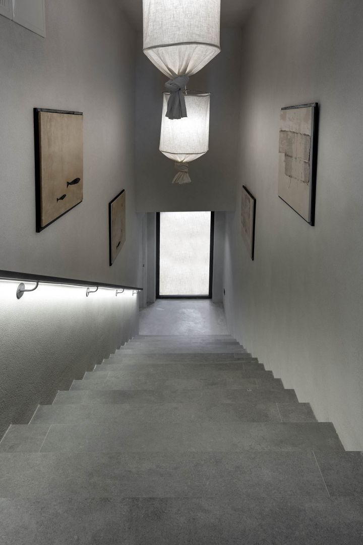 Вилла Pag, Хорватия, 295 м² - фото 19