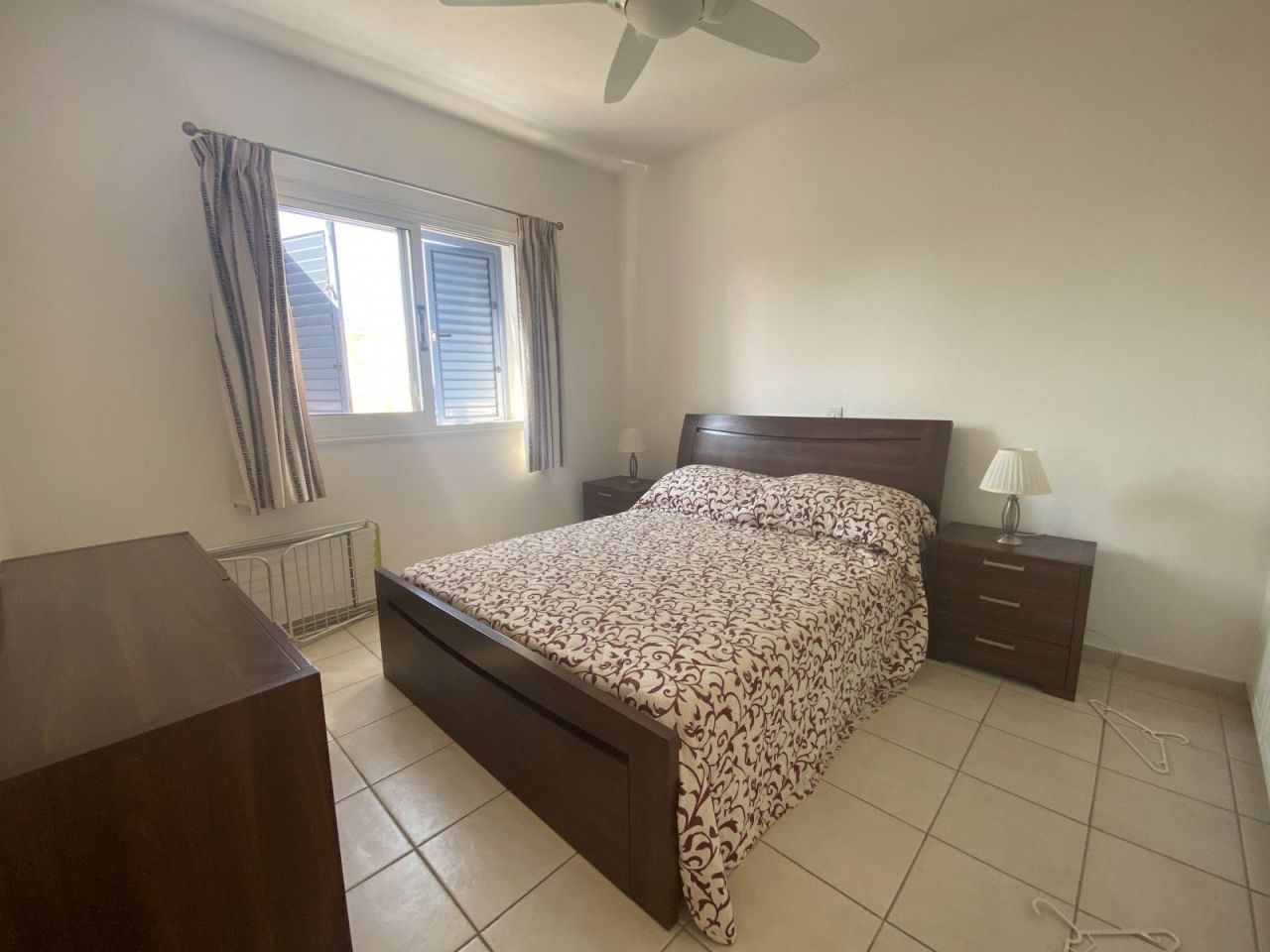 Апартаменты в Пафосе, Кипр, 51 м² - фото 3