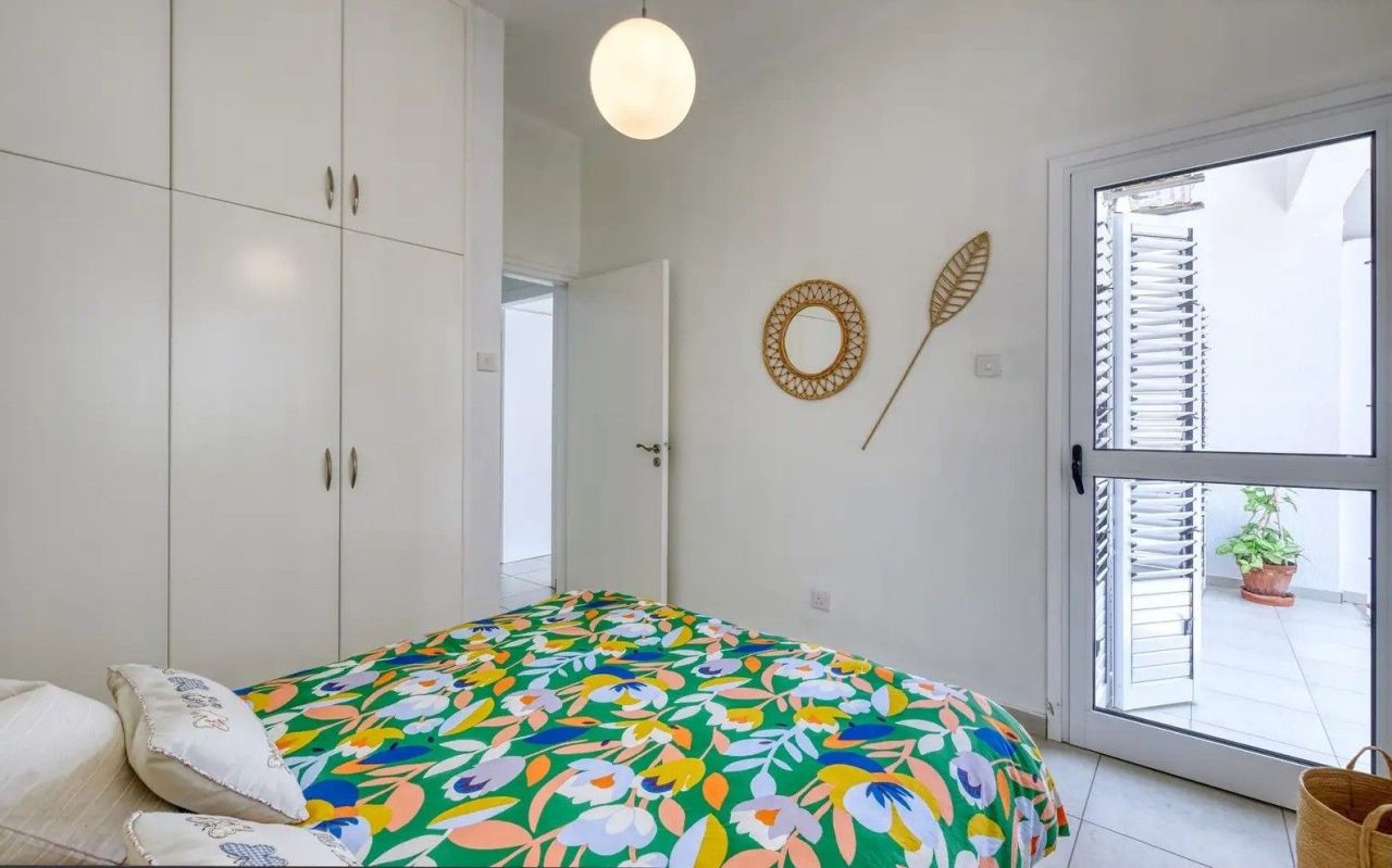 Апартаменты в Ларнаке, Кипр, 249 м² - фото 4