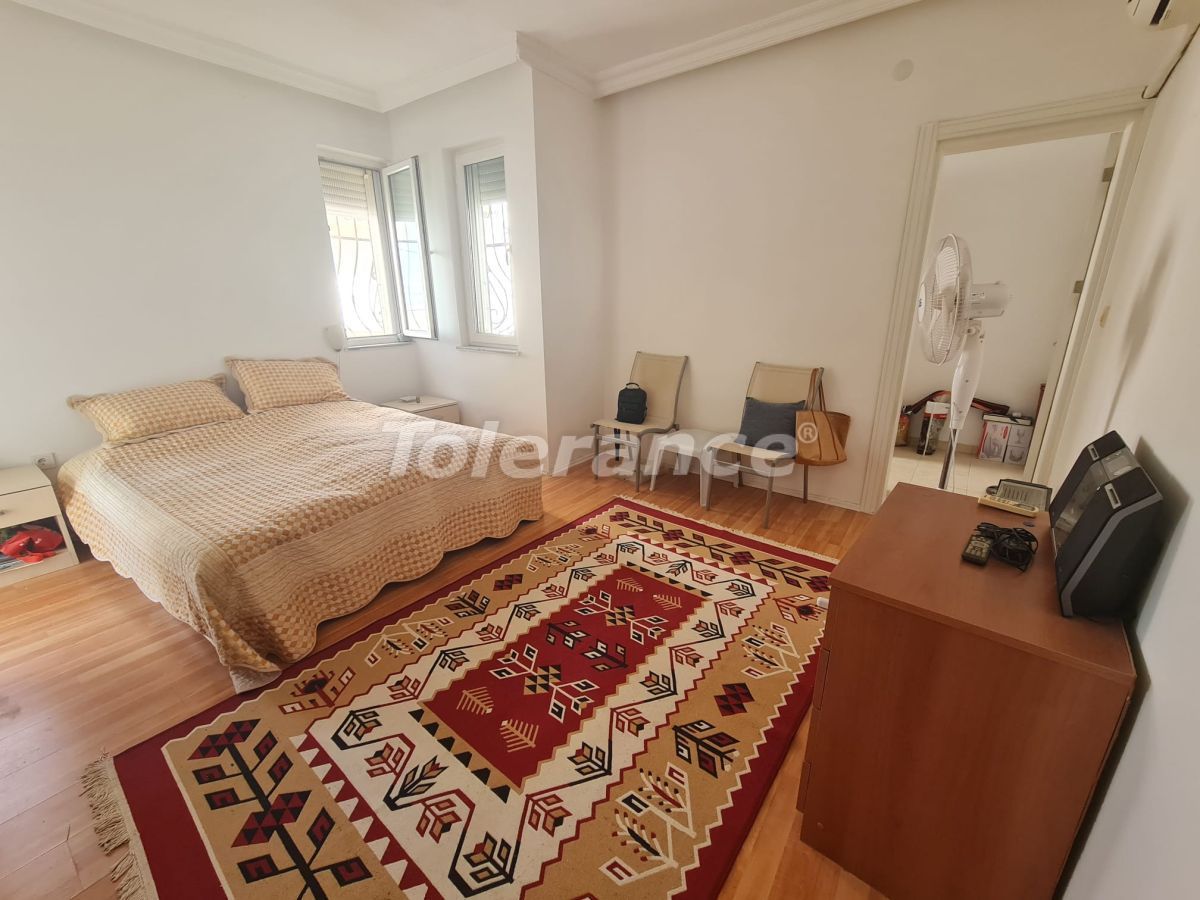 Вилла в Белеке, Турция, 135 м² - фото 7