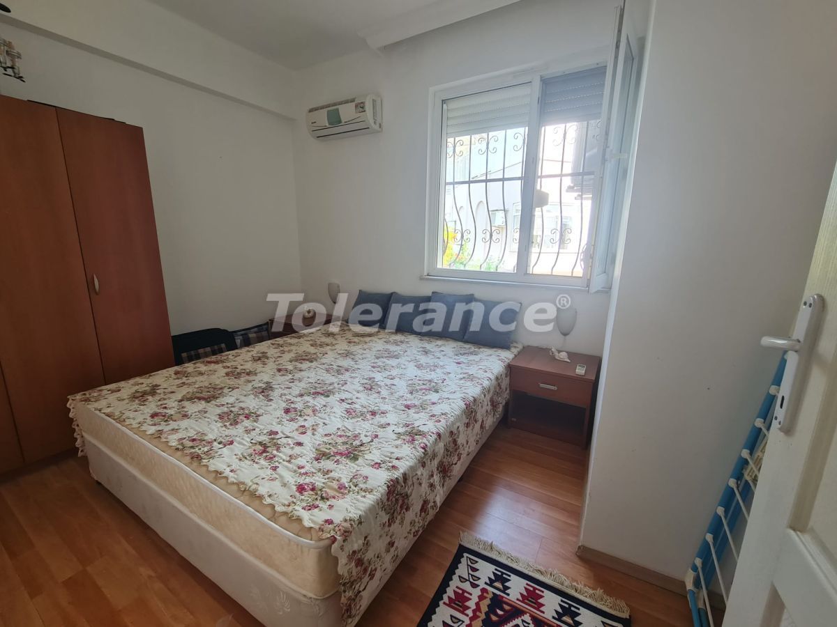 Вилла в Белеке, Турция, 135 м² - фото 8