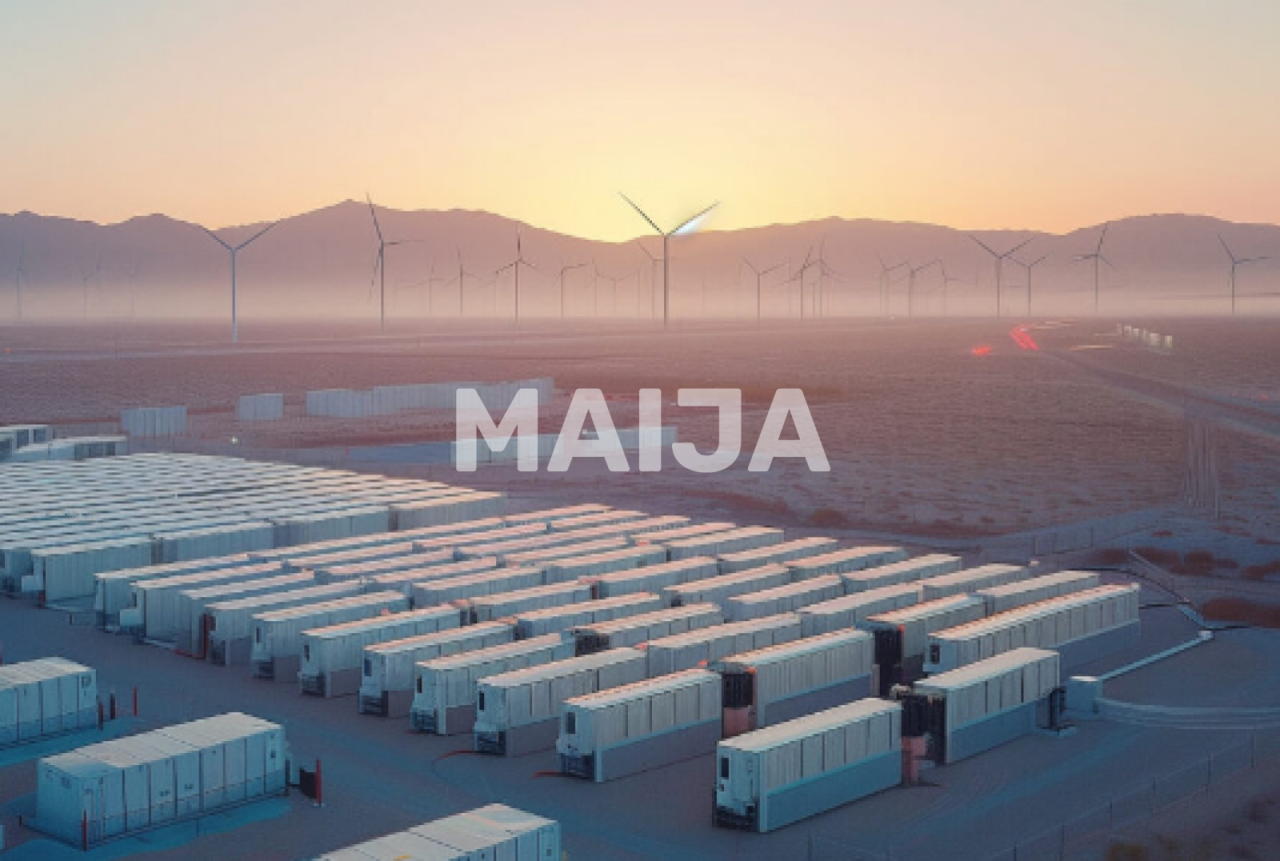 Производство в Риге, Латвия, 1 м² - фото 2