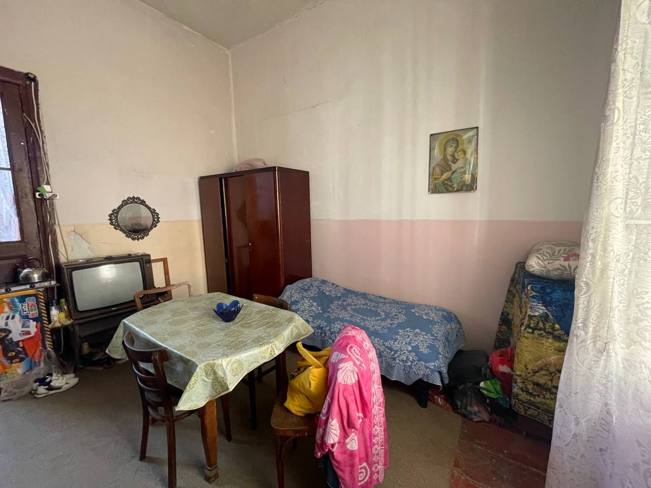 Квартира в Батуми, Грузия, 20 м² - фото 2