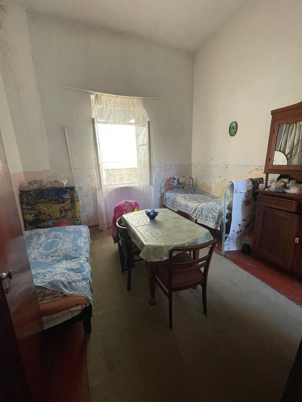 Квартира в Батуми, Грузия, 20 м² - фото 7