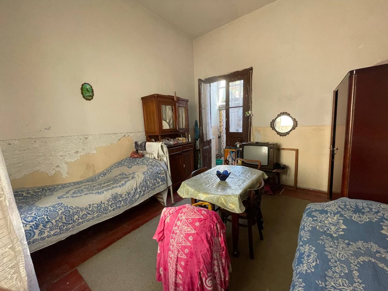 Квартира в Батуми, Грузия, 20 м² - фото 1