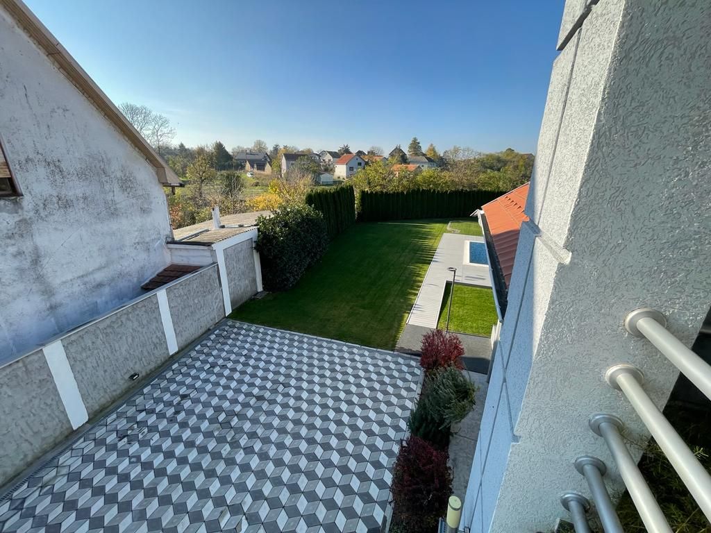 Вилла в Белграде, Сербия, 342 м² - фото 10