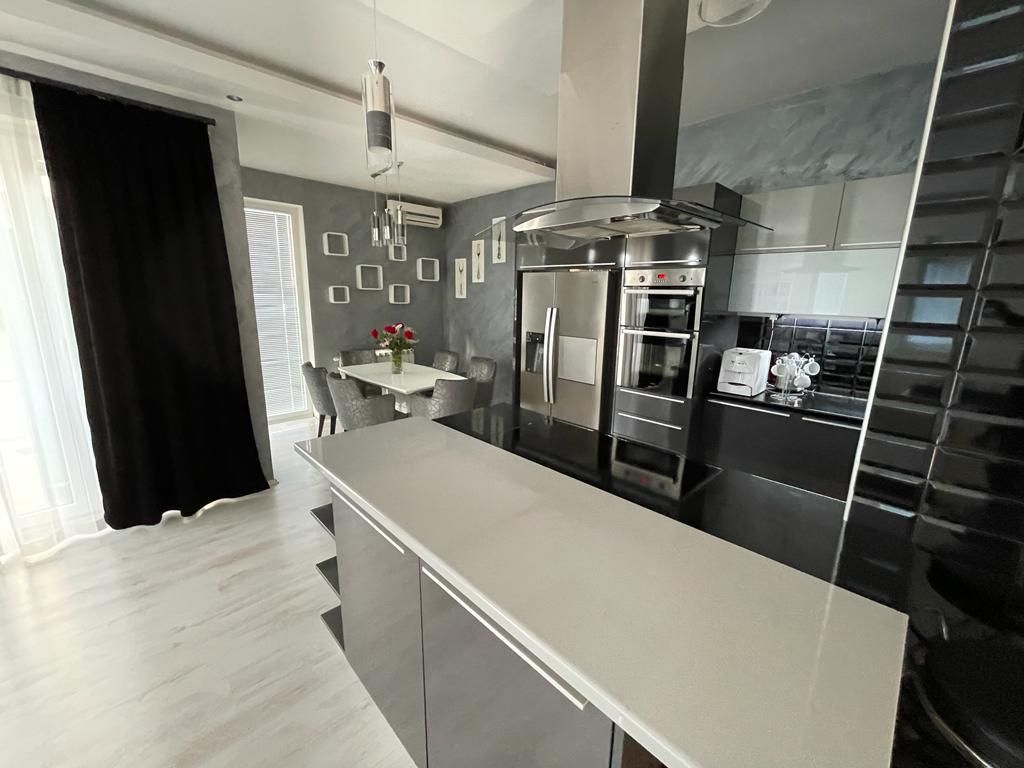 Вилла в Белграде, Сербия, 342 м² - фото 11