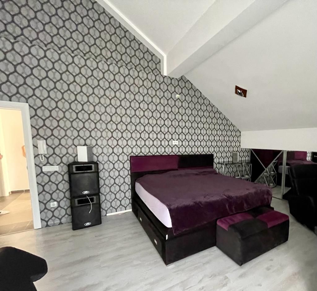 Вилла в Белграде, Сербия, 342 м² - фото 13